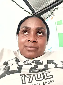 NicolVilla online show from 01.06.26