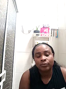 NicolVilla online show from 03.09.26