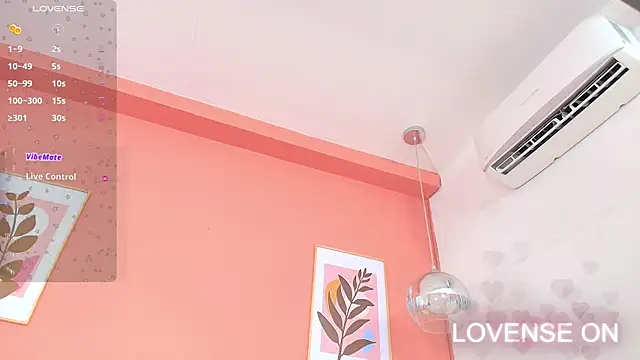 Sluttyandmature online show from 01.12.25