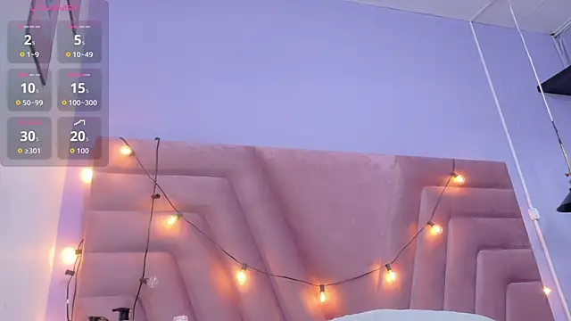 Sluttyandmature online show from 11.09.25