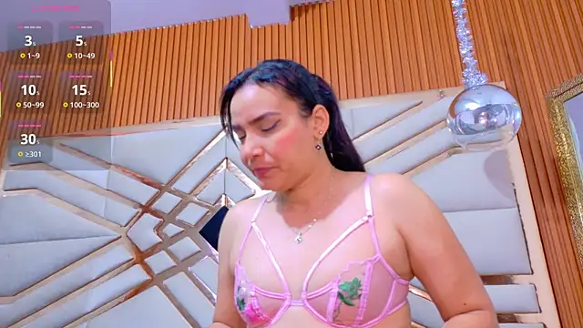 Sluttyandmature online show from 01.07.26