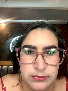 BellaPeers  online show from 12.04.25