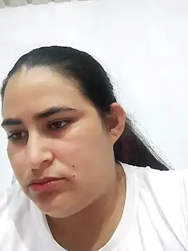 Snapshot of BellaPeers_ chatting on 02.03.26 BellaPeers online show from 02.03.26