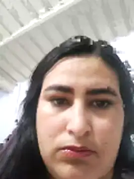 Snapshot of BellaPeers_ chatting on 02.04.26 BellaPeers online show from 02.04.26