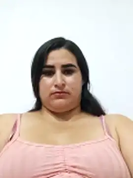 Snapshot of BellaPeers_ chatting on 02.13.26 BellaPeers online show from 02.13.26