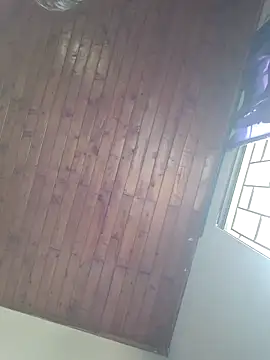      sams online show from 11.14.25