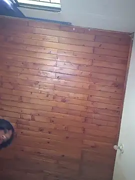      sams online show from 12.02.25