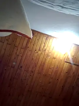      sams online show from 01.13.26