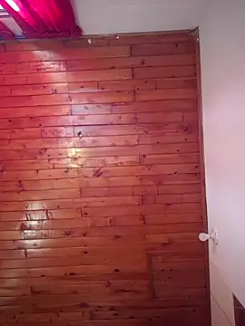      sams online show from 02.19.26