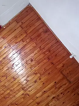      sams online show from 02.24.26