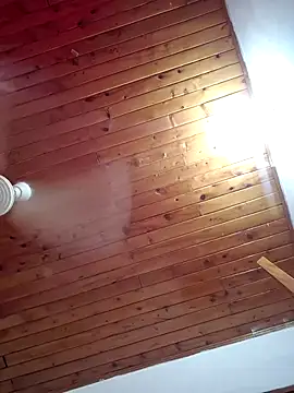      sams online show from 03.12.26