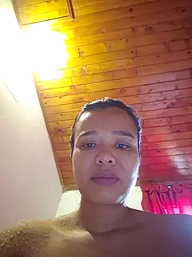     sams online show from 05.21.26