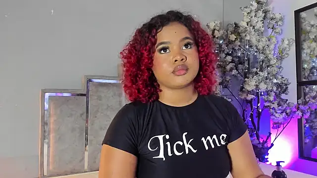 Maaracooper online show from 11.18.25