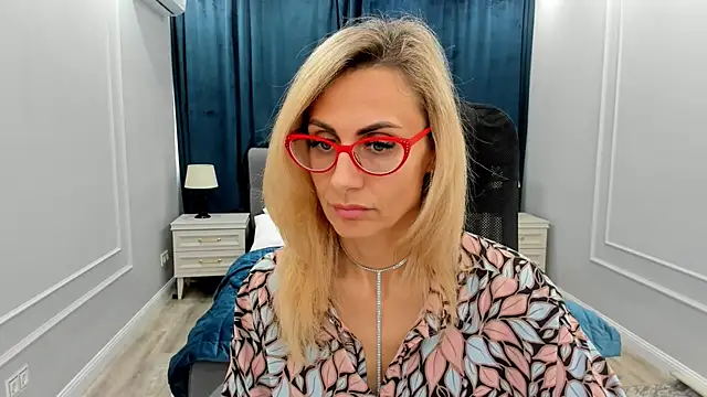 MuseOfStage online show from 01.23.25