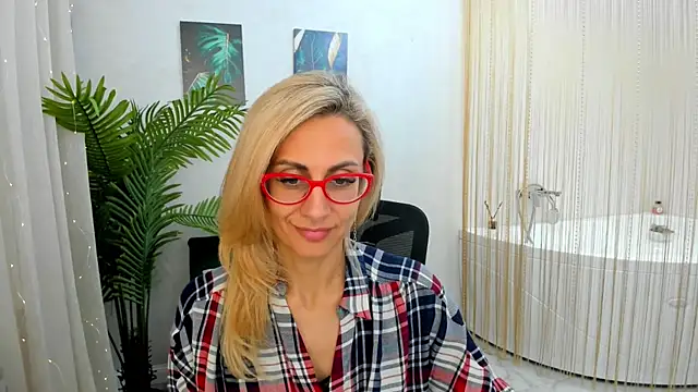 MuseOfStage online show from 02.24.25