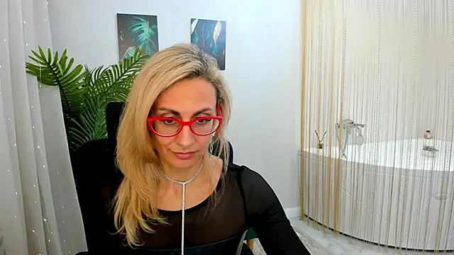 MuseOfStage online show from 02.24.25