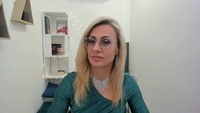 MuseOfStage online show from 03.05.25