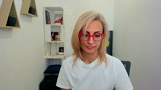 MuseOfStage online show from 03.14.25