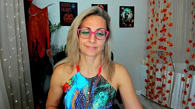 MuseOfStage online show from 10.15.25