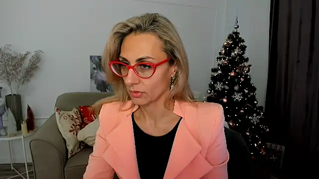 MuseOfStage online show from 12.17.25