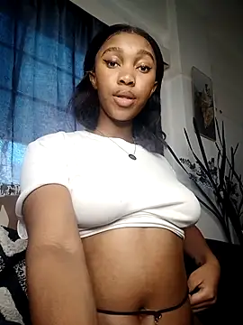 Shria107 online show from 11.21.25