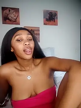 Shria107 online show from 12.18.25