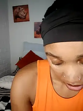 Shria107 online show from 02.07.26