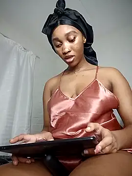 Shria107 online show from 03.21.26