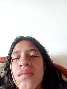 Little Pau Dirty online show from 03.14.26