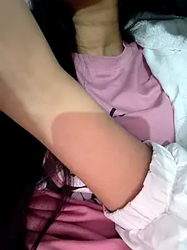 catreena online show from 12.13.25