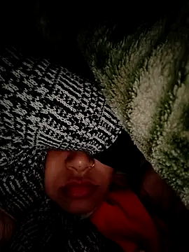 catreena online show from 01.08.26