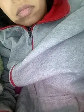 catreena online show from 02.02.26