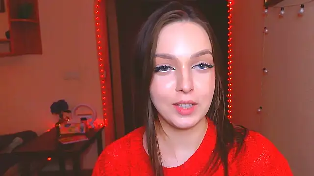 Snapshot of miss_merciless_ chatting on 12.03.24 miss merciless online show from 12.03.24