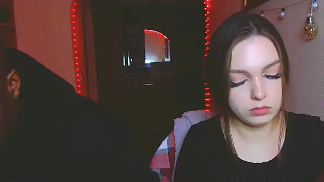 Snapshot of miss_merciless_ chatting on 12.09.24 miss merciless online show from 12.09.24