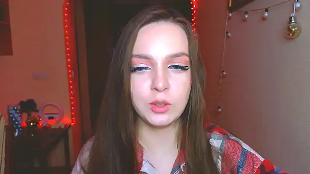 Snapshot of miss_merciless_ chatting on 12.13.24 miss merciless online show from 12.13.24