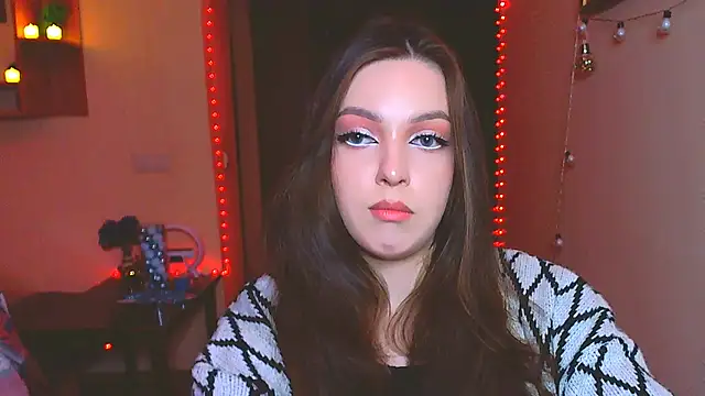 Snapshot of miss_merciless_ chatting on 12.15.24 miss merciless online show from 12.15.24