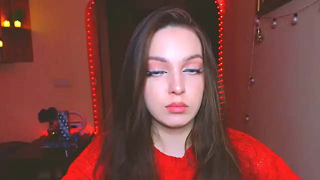 Snapshot of miss_merciless_ chatting on 12.16.24 miss merciless online show from 12.16.24
