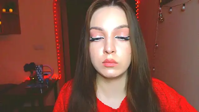 Snapshot of miss_merciless_ chatting on 12.16.24 miss merciless online show from 12.16.24
