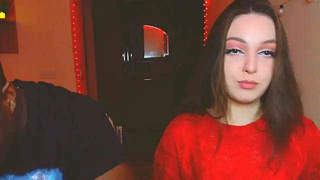 Snapshot of miss_merciless_ chatting on 12.17.24 miss merciless online show from 12.17.24