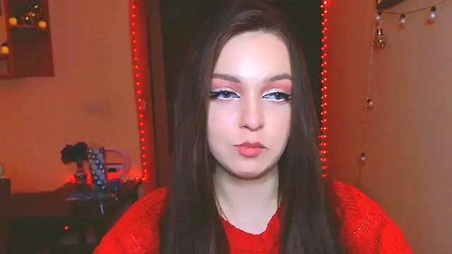 Snapshot of miss_merciless_ chatting on 12.17.24 miss merciless online show from 12.17.24