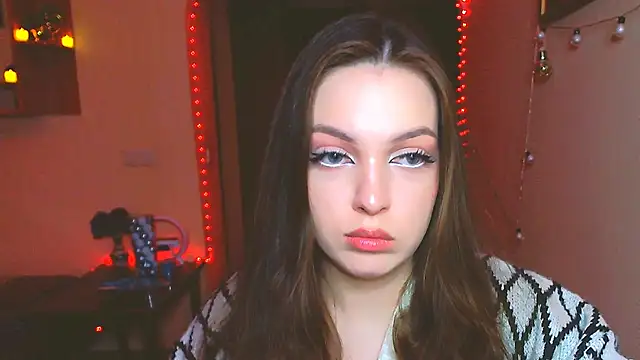 Snapshot of miss_merciless_ chatting on 12.20.24 miss merciless online show from 12.20.24