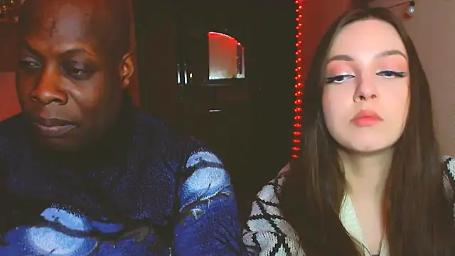 Snapshot of miss_merciless_ chatting on 12.21.24 miss merciless online show from 12.21.24