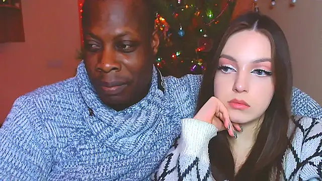Snapshot of miss_merciless_ chatting on 12.28.24 miss merciless online show from 12.28.24