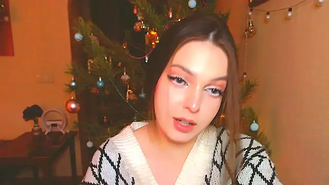 Snapshot of miss_merciless_ chatting on 12.29.24 miss merciless online show from 12.29.24