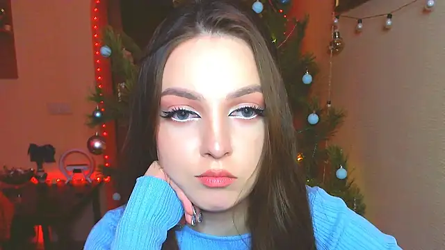 Snapshot of miss_merciless_ chatting on 12.31.24 miss merciless online show from 12.31.24