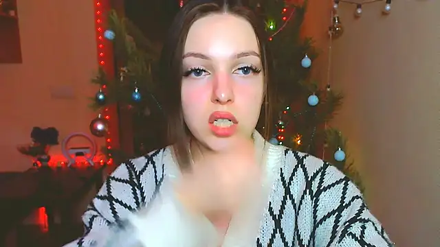 Snapshot of miss_merciless_ chatting on 01.03.25 miss merciless online show from 01.03.25