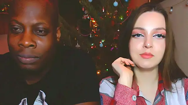 Snapshot of miss_merciless_ chatting on 01.04.25 miss merciless online show from 01.04.25