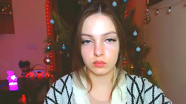 Snapshot of miss_merciless_ chatting on 01.05.25 miss merciless online show from 01.05.25