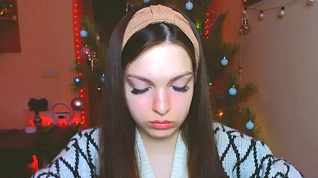 Snapshot of miss_merciless_ chatting on 01.12.25 miss merciless online show from 01.12.25