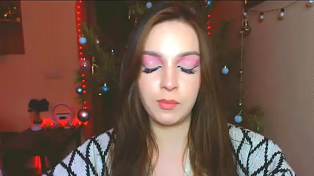 Snapshot of miss_merciless_ chatting on 01.17.25 miss merciless online show from 01.17.25